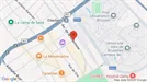 Apartment for rent, Brussels Elsene, Brussels, Kroonlaan<span class="blurred street-number" onclick="ProcessAdRequest(16279338)"><span class="hint">See no.</span>[xxxxxx]</span>