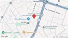 Apartment for rent, Brussels Etterbeek, Brussels, Atrebatenstraat<span class="blurred street-number" onclick="ProcessAdRequest(16279339)"><span class="hint">See no.</span>[xxxxxx]</span>