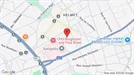 Apartment for rent, Brussels Schaarbeek, Brussels, Achille Detiennestraat<span class="blurred street-number" onclick="ProcessAdRequest(16279345)"><span class="hint">See no.</span>[xxxxxx]</span>
