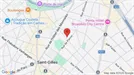 Apartment for rent, Brussels Sint-Gillis, Brussels, Overwinningsstraat<span class="blurred street-number" onclick="ProcessAdRequest(16279370)"><span class="hint">See no.</span>[xxxxxx]</span>