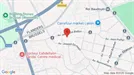 Apartment for rent, Brussels Jette, Brussels, Dikke-Beuklaan<span class="blurred street-number" onclick="ProcessAdRequest(16279374)"><span class="hint">See no.</span>[xxxxxx]</span>