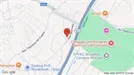 Apartment for rent, Brussels Sint-Lambrechts-Woluwe, Brussels, Neerveldstraat<span class="blurred street-number" onclick="ProcessAdRequest(16279375)"><span class="hint">See no.</span>[xxxxxx]</span>