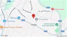 Apartment for rent, Ottignies-Louvain-la-Neuve, Waals-Brabant, Rue du Viaduc<span class="blurred street-number" onclick="ProcessAdRequest(16279378)"><span class="hint">See no.</span>[xxxxxx]</span>