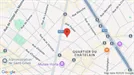 Apartment for rent, Brussels Sint-Gillis, Brussels, Charleroise Steenweg<span class="blurred street-number" onclick="ProcessAdRequest(16279385)"><span class="hint">See no.</span>[xxxxxx]</span>