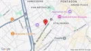 Apartment for rent, Stad Brussel, Brussels, Kazernestraat<span class="blurred street-number" onclick="ProcessAdRequest(16279397)"><span class="hint">See no.</span>[xxxxxx]</span>