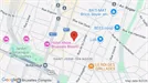 Apartment for rent, Brussels Sint-Joost-ten-Node, Brussels, Molenstraat<span class="blurred street-number" onclick="ProcessAdRequest(16279399)"><span class="hint">See no.</span>[xxxxxx]</span>