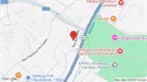 Apartment for rent, Brussels Sint-Lambrechts-Woluwe, Brussels, Neerveldstraat<span class="blurred street-number" onclick="ProcessAdRequest(16279400)"><span class="hint">See no.</span>[xxxxxx]</span>