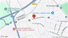 Apartment for rent, Brussels Jette, Brussels, Dikke-Beuklaan<span class="blurred street-number" onclick="ProcessAdRequest(16279404)"><span class="hint">See no.</span>[xxxxxx]</span>
