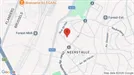 Apartment for rent, Brussels Vorst, Brussels, Driesstraat<span class="blurred street-number" onclick="ProcessAdRequest(16279407)"><span class="hint">See no.</span>[xxxxxx]</span>