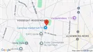 Apartment for rent, Brussels Ukkel, Brussels, Gatti de Gamondstraat<span class="blurred street-number" onclick="ProcessAdRequest(16279409)"><span class="hint">See no.</span>[xxxxxx]</span>