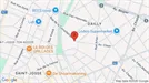 Apartment for rent, Brussels Schaarbeek, Brussels, Trooststraat<span class="blurred street-number" onclick="ProcessAdRequest(16279417)"><span class="hint">See no.</span>[xxxxxx]</span>