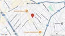 Apartment for rent, Brussels Elsene, Brussels, Viaductstraat<span class="blurred street-number" onclick="ProcessAdRequest(16279421)"><span class="hint">See no.</span>[xxxxxx]</span>