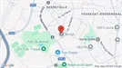 Apartment for rent, Brussels Vorst, Brussels, Madelonssquare<span class="blurred street-number" onclick="ProcessAdRequest(16279423)"><span class="hint">See no.</span>[xxxxxx]</span>