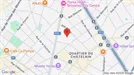 Apartment for rent, Brussels Sint-Gillis, Brussels, Tasson-Snelstraat<span class="blurred street-number" onclick="ProcessAdRequest(16279424)"><span class="hint">See no.</span>[xxxxxx]</span>