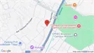 Apartment for rent, Brussels Sint-Lambrechts-Woluwe, Brussels, Neerveldstraat<span class="blurred street-number" onclick="ProcessAdRequest(16279427)"><span class="hint">See no.</span>[xxxxxx]</span>