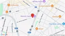 Apartment for rent, Brussels Sint-Gillis, Brussels, Verbindingslaan<span class="blurred street-number" onclick="ProcessAdRequest(16279428)"><span class="hint">See no.</span>[xxxxxx]</span>
