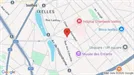 Apartment for rent, Brussels Elsene, Brussels, Guillaume Stocqstraat<span class="blurred street-number" onclick="ProcessAdRequest(16279433)"><span class="hint">See no.</span>[xxxxxx]</span>
