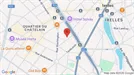Apartment for rent, Brussels Elsene, Brussels, Wethoudersstraat<span class="blurred street-number" onclick="ProcessAdRequest(16279437)"><span class="hint">See no.</span>[xxxxxx]</span>