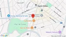 Apartment for rent, Brussels Sint-Gillis, Brussels, Garibaldistraat<span class="blurred street-number" onclick="ProcessAdRequest(16279444)"><span class="hint">See no.</span>[xxxxxx]</span>