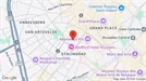 Apartment for rent, Stad Brussel, Brussels, Olivetenhof<span class="blurred street-number" onclick="ProcessAdRequest(16279451)"><span class="hint">See no.</span>[xxxxxx]</span>