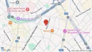 Apartment for rent, Brussels Sint-Gillis, Brussels, Berckmansstraat<span class="blurred street-number" onclick="ProcessAdRequest(16279470)"><span class="hint">See no.</span>[xxxxxx]</span>