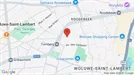 Apartment for rent, Brussels Sint-Lambrechts-Woluwe, Brussels, Solleveldstraat<span class="blurred street-number" onclick="ProcessAdRequest(16279474)"><span class="hint">See no.</span>[xxxxxx]</span>