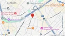 Apartment for rent, Brussels Sint-Gillis, Brussels, Rue Jourdan<span class="blurred street-number" onclick="ProcessAdRequest(16279476)"><span class="hint">See no.</span>[xxxxxx]</span>