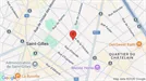 Apartment for rent, Brussels Sint-Gillis, Brussels, Sint-Bernardusstraat<span class="blurred street-number" onclick="ProcessAdRequest(16279480)"><span class="hint">See no.</span>[xxxxxx]</span>