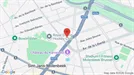 Apartment for rent, Brussels Koekelberg, Brussels, Louis Mettewielaan<span class="blurred street-number" onclick="ProcessAdRequest(16279481)"><span class="hint">See no.</span>[xxxxxx]</span>