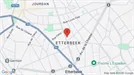Apartment for rent, Brussels Etterbeek, Brussels, Oudergemlaan<span class="blurred street-number" onclick="ProcessAdRequest(16279483)"><span class="hint">See no.</span>[xxxxxx]</span>