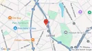 Apartment for rent, Stad Brussel, Brussels, Louizalaan<span class="blurred street-number" onclick="ProcessAdRequest(16279484)"><span class="hint">See no.</span>[xxxxxx]</span>