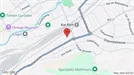 Apartment for rent, Biel, Bern (Kantone), Mettstrasse<span class="blurred street-number" onclick="ProcessAdRequest(16279607)"><span class="hint">See no.</span>[xxxxxx]</span>
