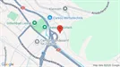 Apartment for rent, Liestal, Basel-Landschaft (Kantone), Heidenlochstrasse<span class="blurred street-number" onclick="ProcessAdRequest(16281185)"><span class="hint">See no.</span>[xxxxxx]</span>