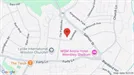 Apartment for rent, Wembley - Middlesex, Greater London, Greenhill Way<span class="blurred street-number" onclick="ProcessAdRequest(16281253)"><span class="hint">See no.</span>[xxxxxx]</span>