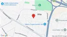 Apartment for rent, Eskilstuna, Södermanland County, Årbygatan<span class="blurred street-number" onclick="ProcessAdRequest(16281667)"><span class="hint">See no.</span>[xxxxxx]</span>