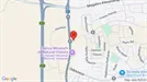 Apartment for rent, Nicosia Latsia, Nicosia (region), Γιάννου Κρανιδιώτη<span class="blurred street-number" onclick="ProcessAdRequest(16281741)"><span class="hint">See no.</span>[xxxxxx]</span>