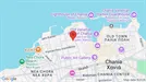 Apartment for rent, Chania, Crete, Αποστολίδου<span class="blurred street-number" onclick="ProcessAdRequest(16281972)"><span class="hint">See no.</span>[xxxxxx]</span>