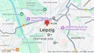 Apartment for rent, Leipzig, Sachsen, 04179 Leipzig (Leutzsch) – Sachsen