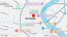 Apartment for rent, Bordeaux, Nouvelle-Aquitaine