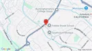 Apartment for rent, Aylesbury - Buckinghamshire, East of England, Hartwell End<span class="blurred street-number" onclick="ProcessAdRequest(16282846)"><span class="hint">See no.</span>[xxxxxx]</span>