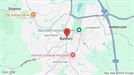 Apartment for rent, Banbury - Oxfordshire, South East, OVER<span class="blurred street-number" onclick="ProcessAdRequest(16282921)"><span class="hint">See no.</span>[xxxxxx]</span>