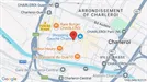 Apartment for rent, Charleroi, Henegouwen, Rue du Comptoir<span class="blurred street-number" onclick="ProcessAdRequest(16283088)"><span class="hint">See no.</span>[xxxxxx]</span>