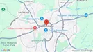 Apartment for rent, Kidderminster - Worcestershire, West Midlands, Flat