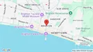 Room for rent, Brighton - East Sussex, South East, Stanmer Villas