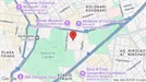 Apartment for rent, Athens Ampelokipoi, Athens, Λυκείου<span class="blurred street-number" onclick="ProcessAdRequest(16285258)"><span class="hint">See no.</span>[xxxxxx]</span>