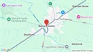 Apartment for rent, Barnard Castle - County Durham, North East