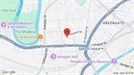 Apartment for rent, Salford - Lancashire, North West, Cleminson Street<span class="blurred street-number" onclick="ProcessAdRequest(16286030)"><span class="hint">See no.</span>[xxxxxx]</span>