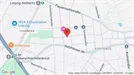 Apartment for rent, Leipzig, Sachsen, Ferdinand-Jost-Straße<span class="blurred street-number" onclick="ProcessAdRequest(16286238)"><span class="hint">See no.</span>[xxxxxx]</span>