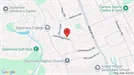 Apartment for rent, Stanmore - Middlesex, Greater London, High Street<span class="blurred street-number" onclick="ProcessAdRequest(16286339)"><span class="hint">See no.</span>[xxxxxx]</span>