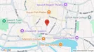 Apartment for rent, Ipswich - Suffolk, East of England, Lower Brook Street<span class="blurred street-number" onclick="ProcessAdRequest(16286342)"><span class="hint">See no.</span>[xxxxxx]</span>